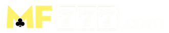 MF777